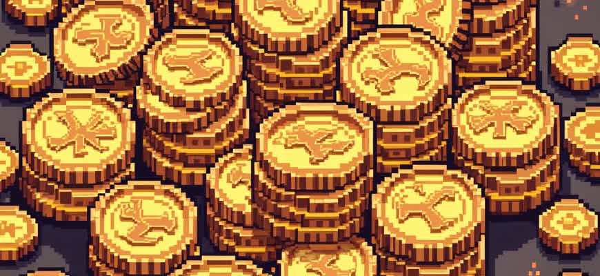 Make Money Online on Your Phone