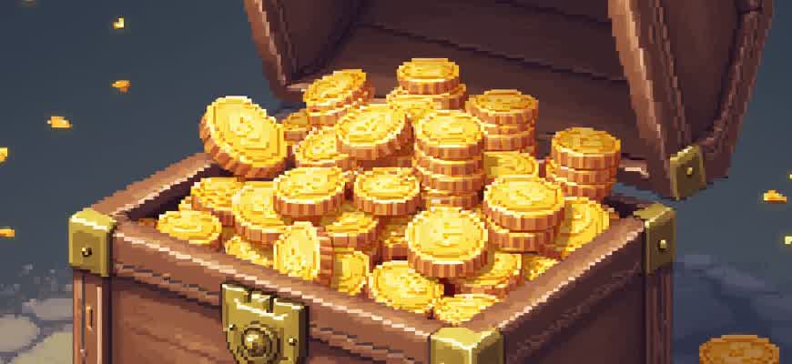 Electronic Cash Counting Machine