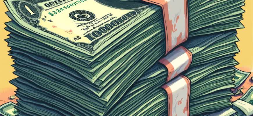 Make Money Online by Watching Videos