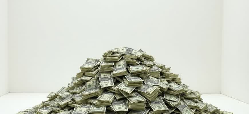 Reddit How to Actually Make Money Online