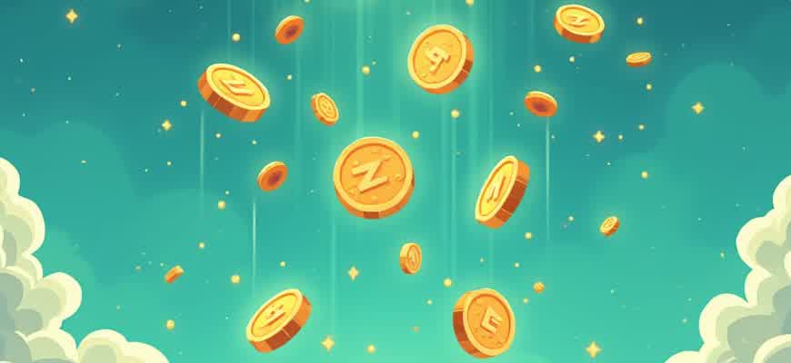 Make Money Online From Zero