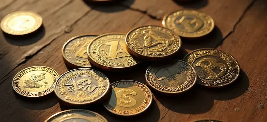 2024 Pesa Make Money Online Withdrawal