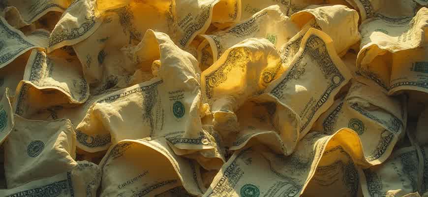 Online Business to Make Money Online