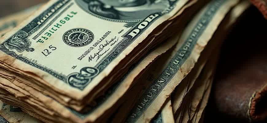 Make Money while You Sleep Book Adebayo