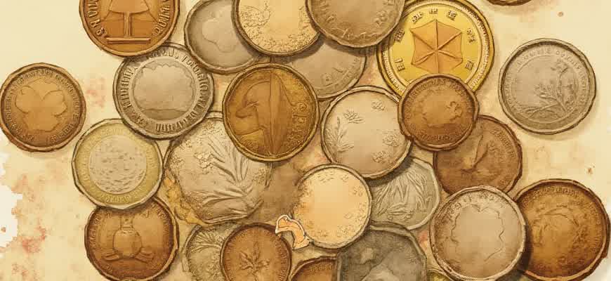 Do People Really Make Money Online