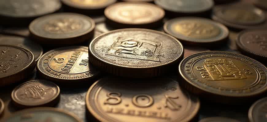 Make Money From Home How