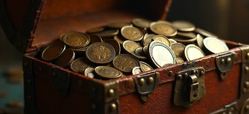 Online Courses to Make Money Online