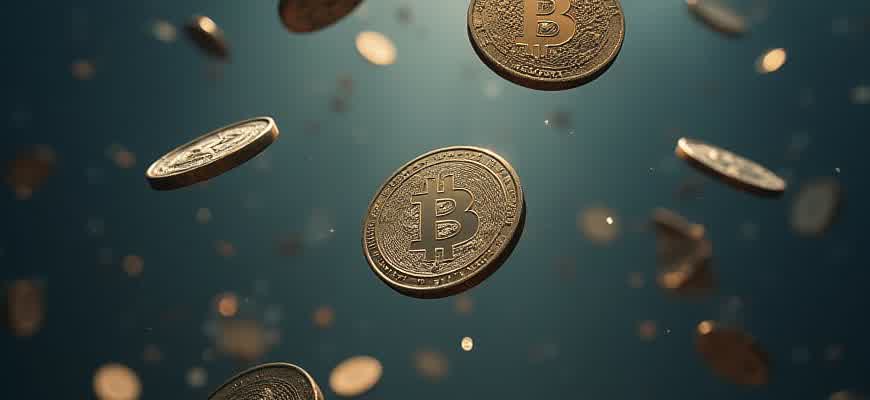 Digital Cash Network