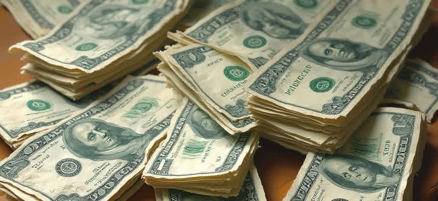 Make Money Online Playing Games Paypal