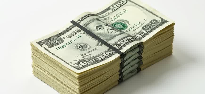 Earning Commission