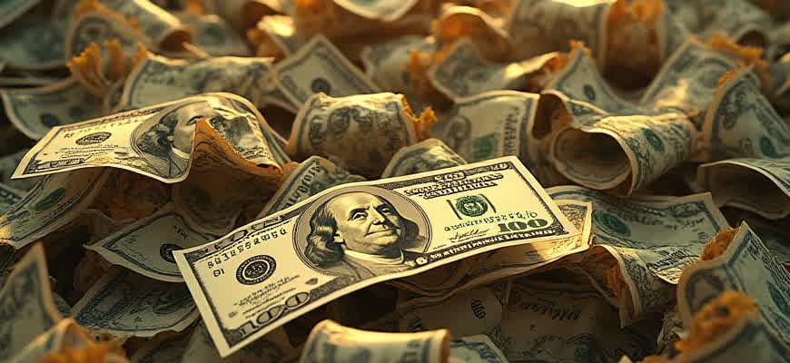 Make Money Online as a Student