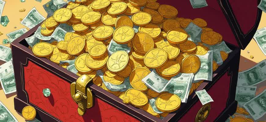 What Does Stealth Wealth Mean