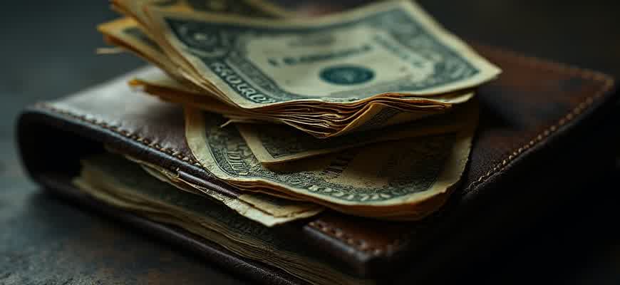 Make Money Online 100 Dollars a Day