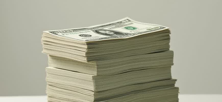 Ways to Make Money Online Without a 9 5