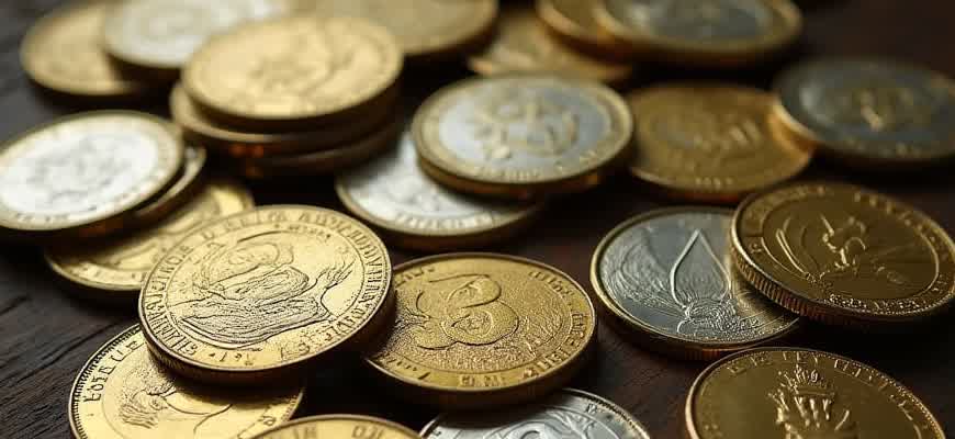Skills to Learn to Make Money Online