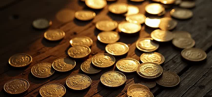 Digital Cash Processing