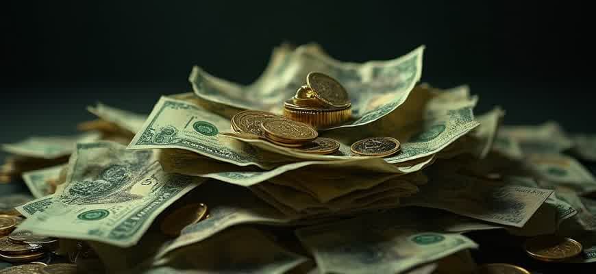 Online Jobs Make Money Online
