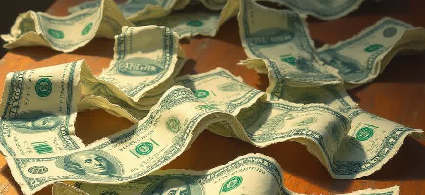 Stealth Wealth