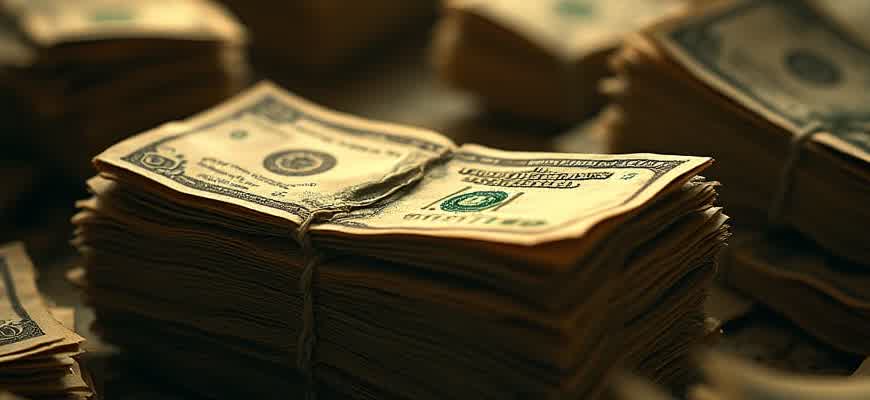 Make Money Online Job Opportunities