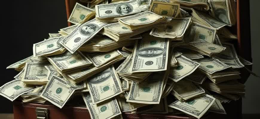 Which Company Is Best for Affiliate Marketing