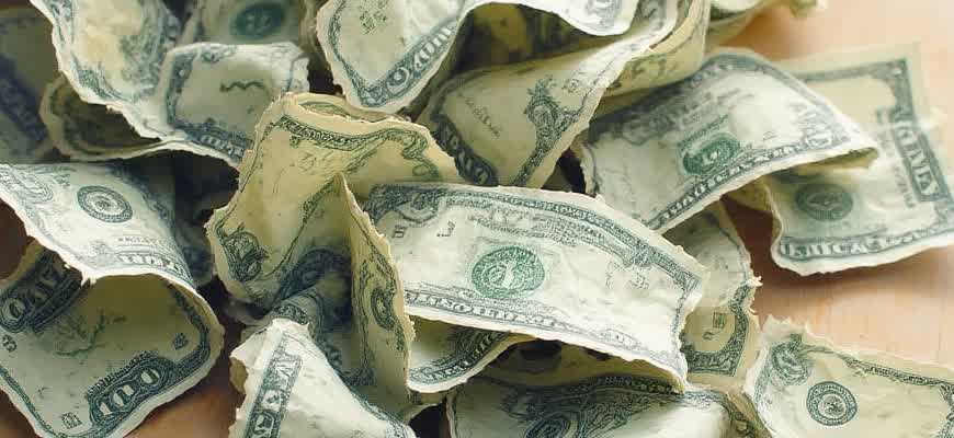 How to Make Quick Money Online Canada