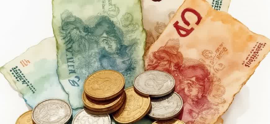 Tap Coin Make Money Online
