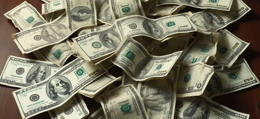 Ways to Make Money Online as a 14 Year Old