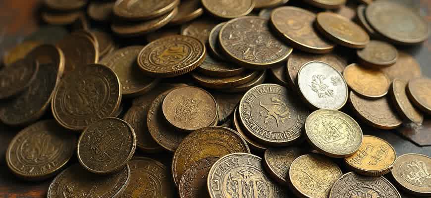 Affiliate Marketing Tools List