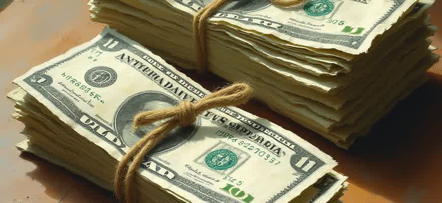 The Best Site to Make Money Online