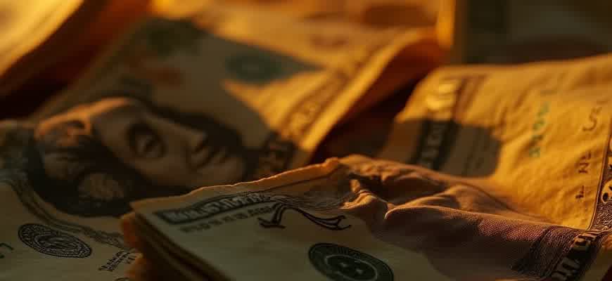 Passive.income Jobs