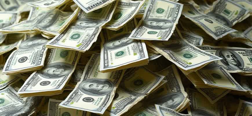 10 Ways to Make Money Online in Nigeria