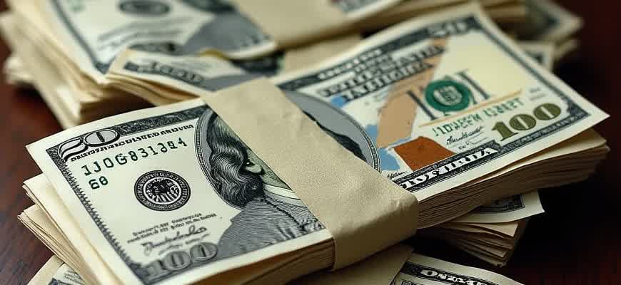 Make $800