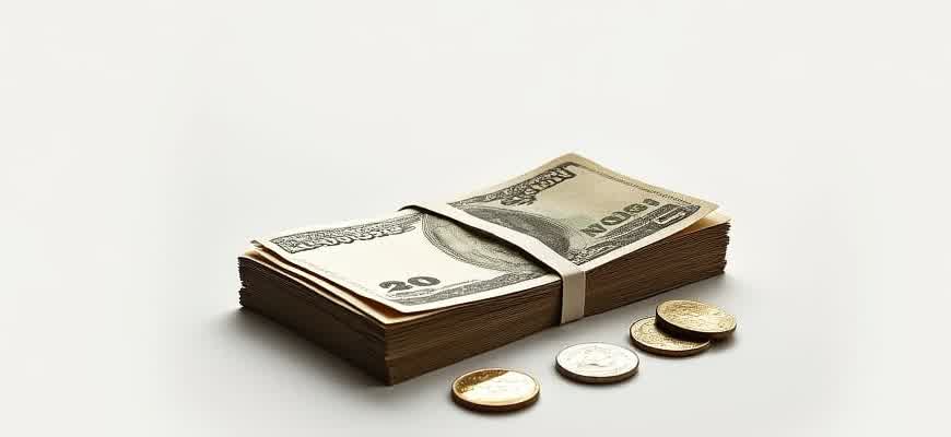 Make Money Online Without Selling Anything