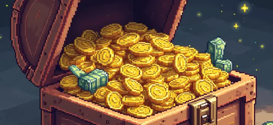 Sleep and Earn $25 Per Minute