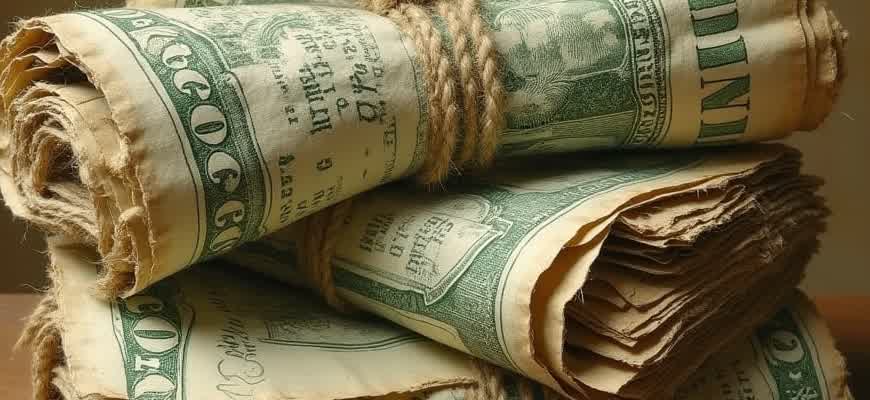 Surveys to Make Money Online