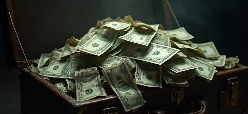 Make Money Online Quotes