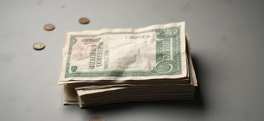 View Video Ads and Make Money Online