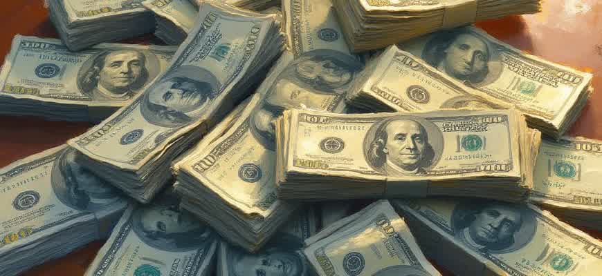 Is It Possible to Make Money Online