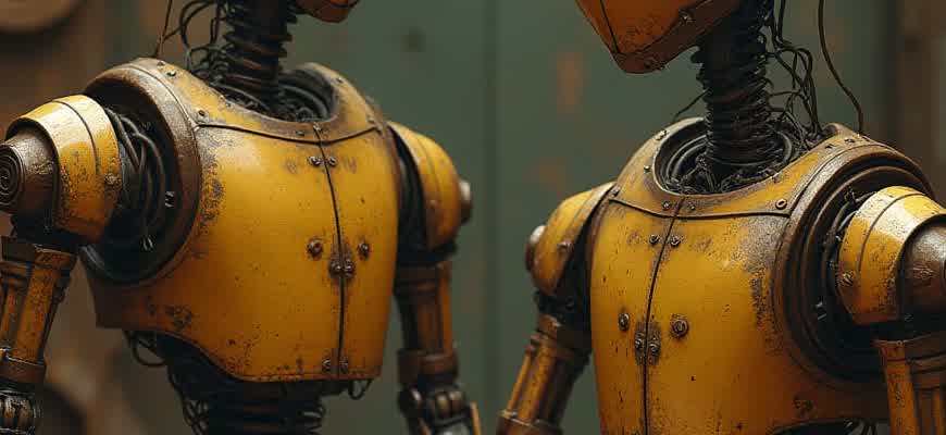 Digital Business Automation