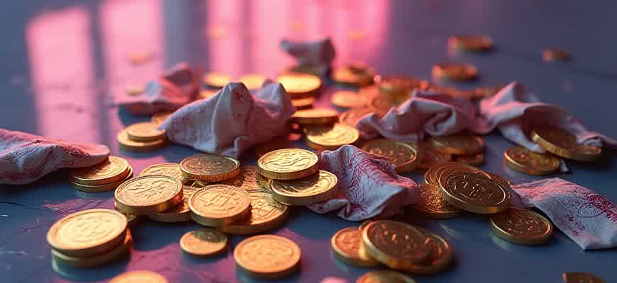 3 Passive Income Stocks