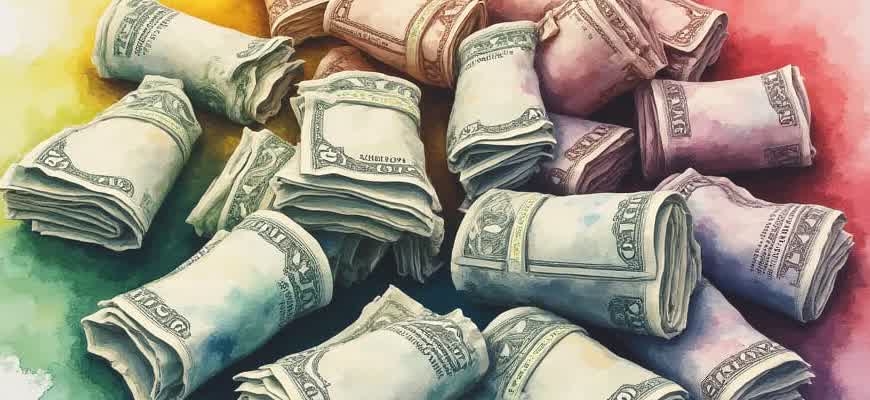 Passive Income Chicago