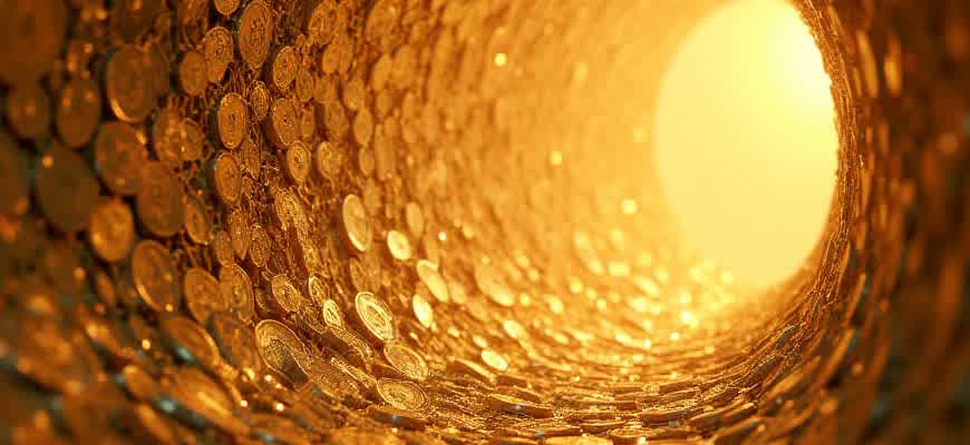 Make Money Online Via Telegram