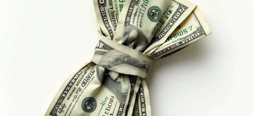 Automated Billing System Example