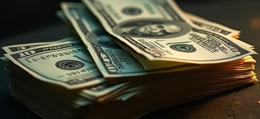 Make Money while You Sleep Ideas