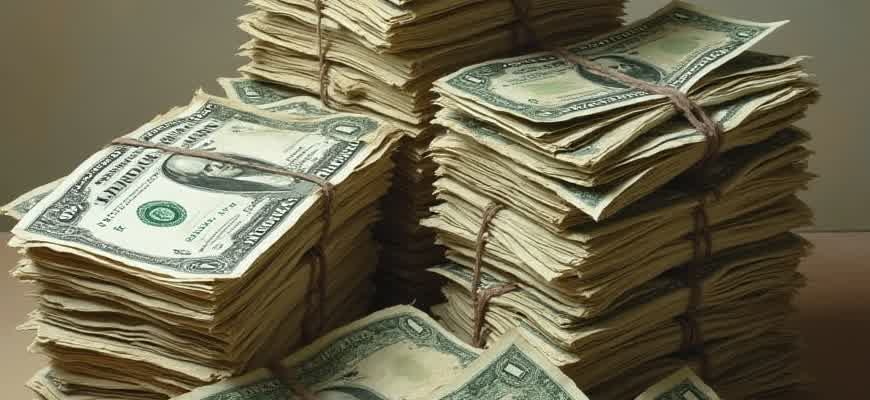 Apps that Earn Money while You Sleep