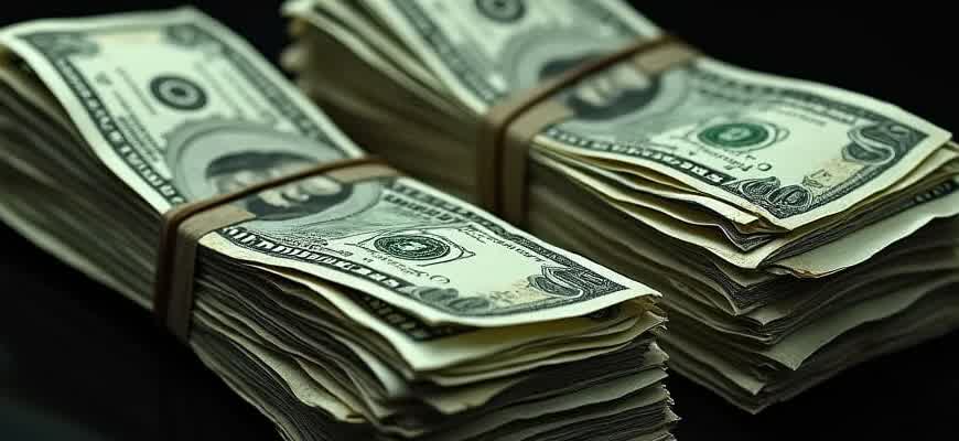 Sites to Make Money Online in Nigeria