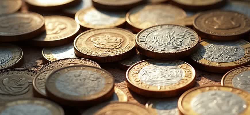 Is There a Way to Make Money Online
