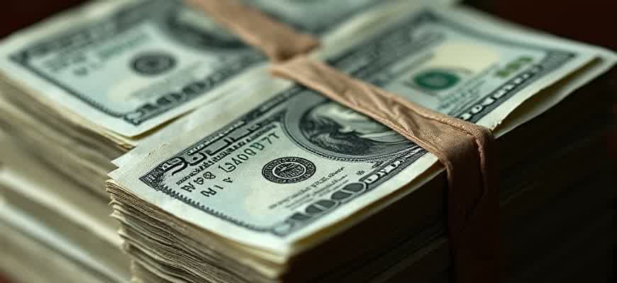10 Easy Ways to Make Money Online