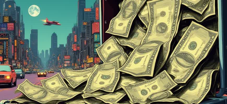 Is Passive Income Possible