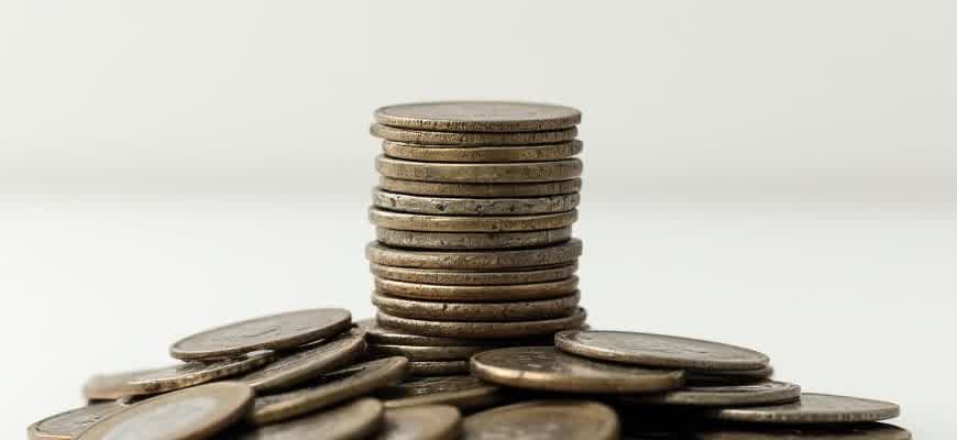 Make Money Online From Phone